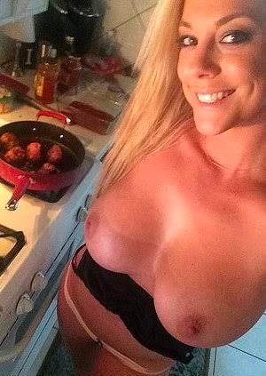 Always available for **** Hardcore,69,****,breastfuck,Head and doggy****Deep
