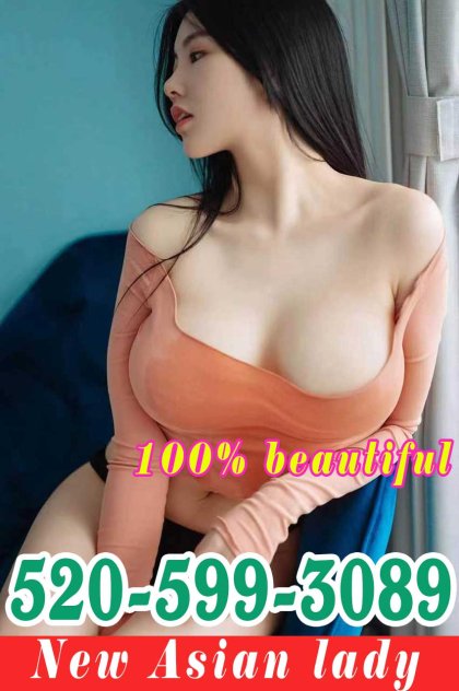๐ง๐ฅ๐งsexy ladiesโจโฃ๏ธโจโฃ๏ธ520-599-3089๐ง๐ฅ๐งMen's first choiceโจโฃ๏ธโจโฃ๏ธprettyโจโฃ๏ธโจโฃ๏ธ๐ง๐ฅ๐ง