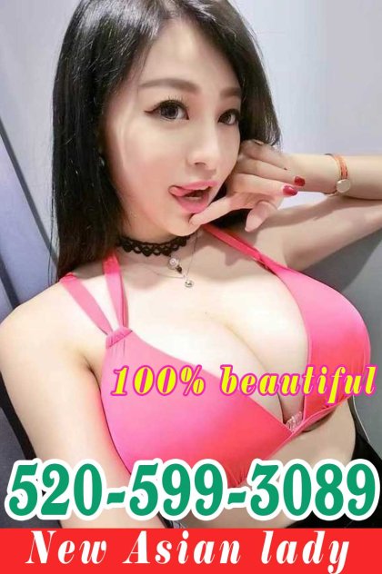 ๐ง๐ฅ๐งsexy ladiesโจโฃ๏ธโจโฃ๏ธ520-599-3089๐ง๐ฅ๐งMen's first choiceโจโฃ๏ธโจโฃ๏ธprettyโจโฃ๏ธโจโฃ๏ธ๐ง๐ฅ๐ง
