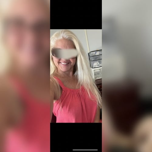 Looking for an afternoon delight? Over 55+ only