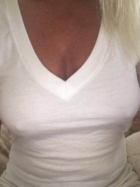 Looking for an afternoon delight? Over 55+ only