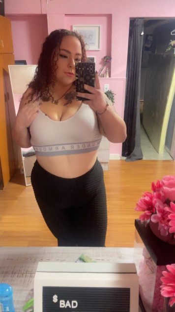 I’m available for Incall and outcall service