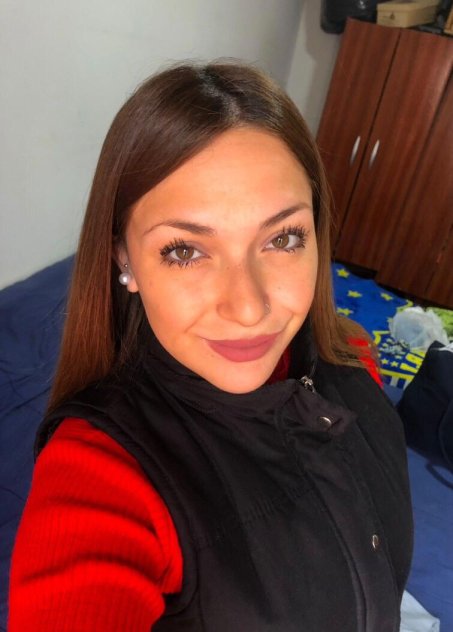 Am available for both Incall and outcall with cardate