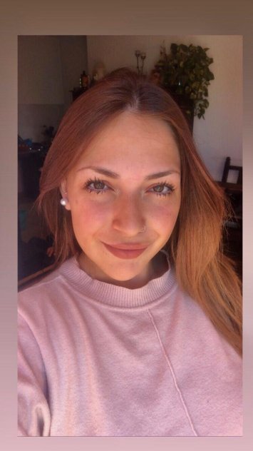 Available 💎for🥰 incall 🤩or out🤩 call , Carfun,💕bareback,❤bbj💃