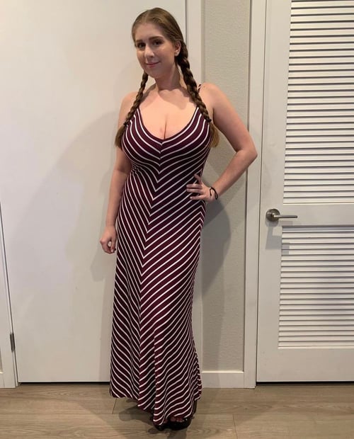 P2P CITY GIRLS ESCORT AFFAIR