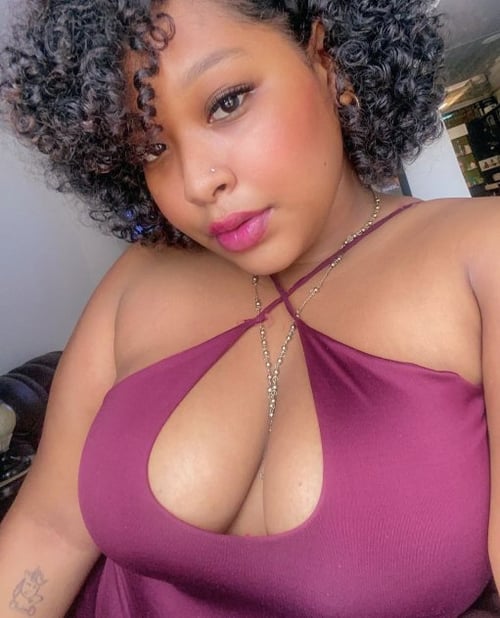 SEX🍆, Massage💆‍♀️, BJ,😍 ANAL🥰 ORAL,🥳 BBW🥰, BDSM💕, FT session❤️,