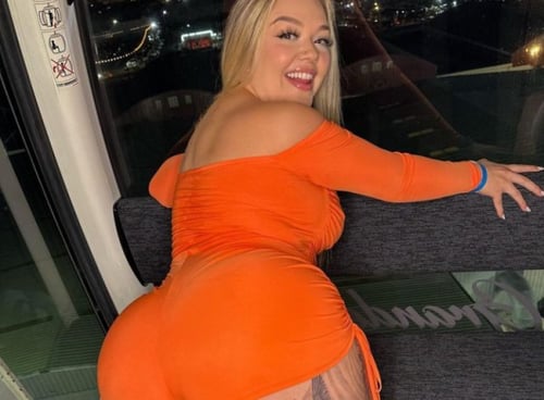 I’m available 24/7💯🌹❤️ 100% real💯 and accurate pictures🌹❤️🥰