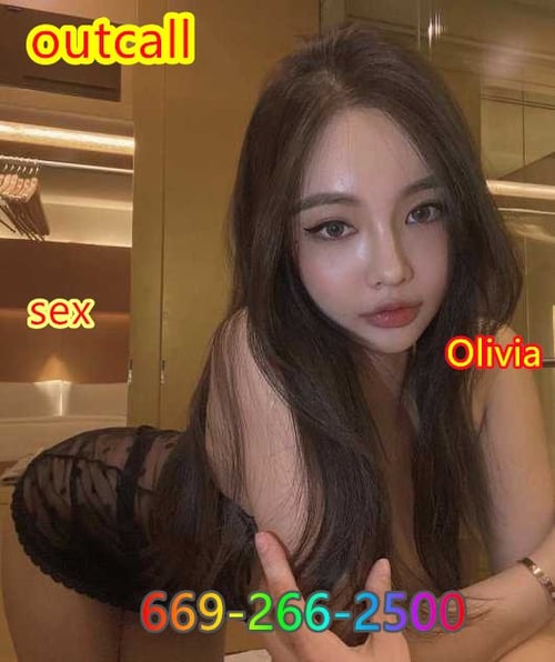 ⏩669-266-2500⏩OUTCALL⏩BEST GIRLS IN TOWN,Getting Ready To Go Out,BUSTY ⏪⏪⏪