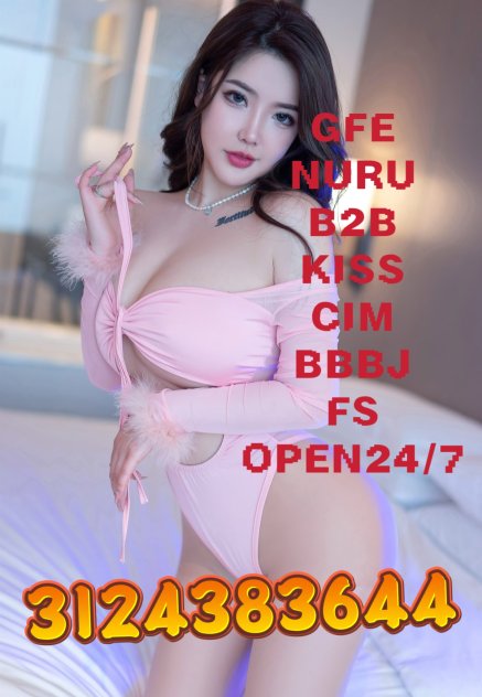3 sexy college girls pick.hot nuru.sexy.new girls.gef.bbbj.b2b