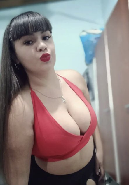 Always available **** Hardcore,69,****,breast,Head and doggy****Deep