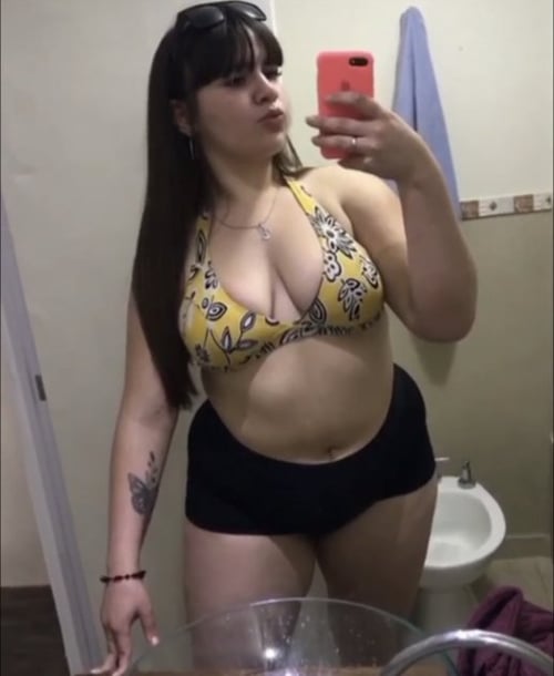 Always available **** Hardcore,69,****,breast,Head and doggy****Deep