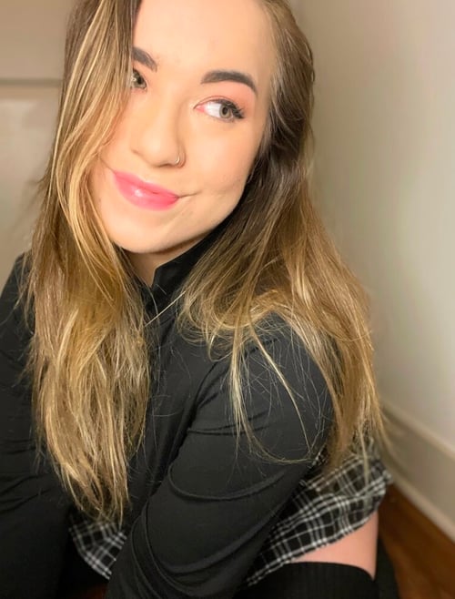 NASTY💦SQUIRT💦.SEXY & READY! Read my ad 💦 Text me : +1 (786) 652-0906