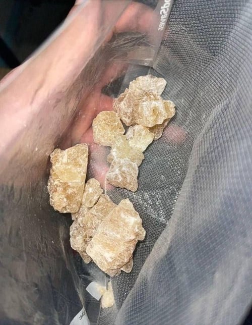 DOWN FOR FUN AND SELL DRUG ๐
!!! ๐ฆ๐ฆ๐ฆ๐ฆ๐๐๐๐๐
๐