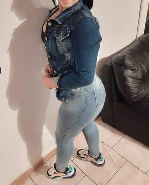 646 283 0869 ÉCUADOR MÉXICO GUATEMALA PERU