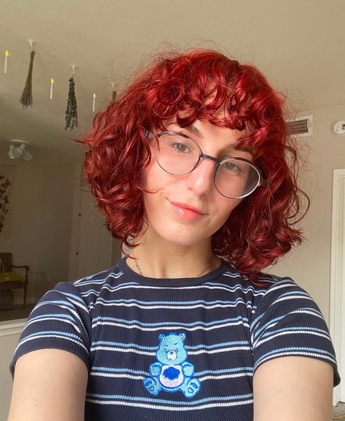 I offer affordable massage with sex I’m professional discreet and genuine