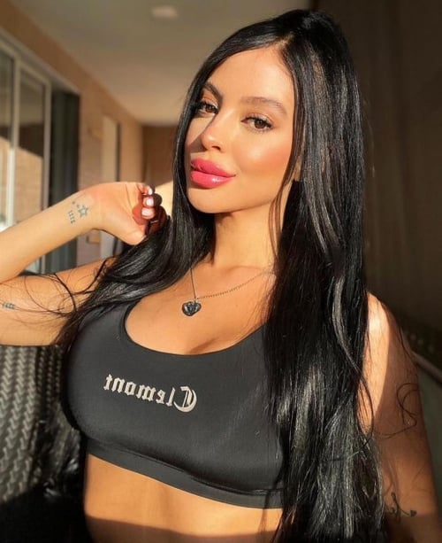 💋AVAILABLE 🍆💦💋 CUM HARD 💋🍑 HOT GIRL ❤💕 NICE BOOBS AND ASS🍑🍑