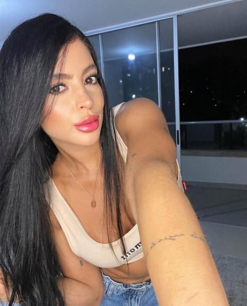 💋AVAILABLE 🍆💦💋 CUM HARD 💋🍑 HOT GIRL ❤💕 NICE BOOBS AND ASS🍑🍑