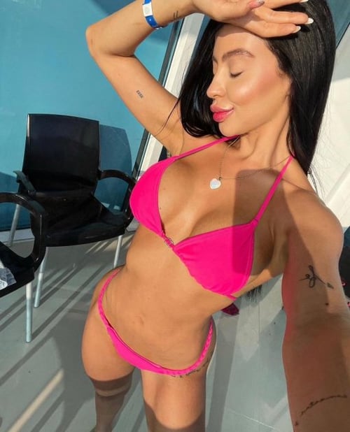 💋AVAILABLE 🍆💦💋 CUM HARD 💋🍑 HOT GIRL ❤💕 NICE BOOBS AND ASS🍑🍑