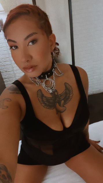*NEW IN TOWN* Exotic Puerto Rican Vixen Wet Tight Ready To Play