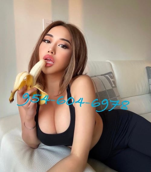 ❤️Come to us❤️ I'll make you day happy ❤️