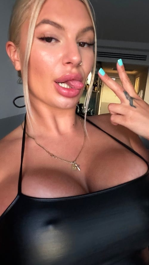 💋VERY NASTY ESCORT GIRL IN TOWN 💋✅✅FreakyJulie🔞👅👅💦
