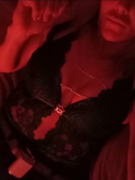 ☆PaYmEnT☆UpOn☆ArRiVaL ☆SeXy☆PeTiTe☆BlOnDe☆LeT's☆PlAy☆