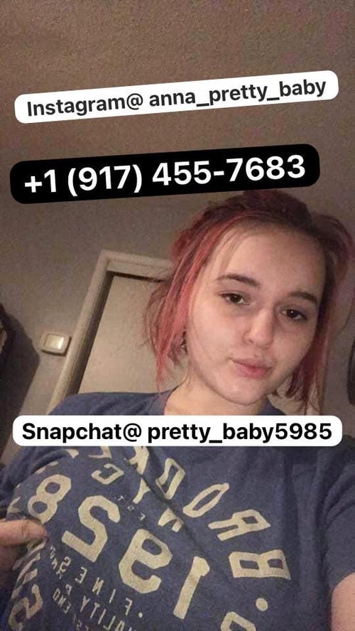✨Calling number:9174557683❤️☺️instagram@anna_pretty_baby