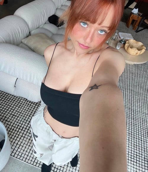 PRIVATE MASSAGE THERAPIST
