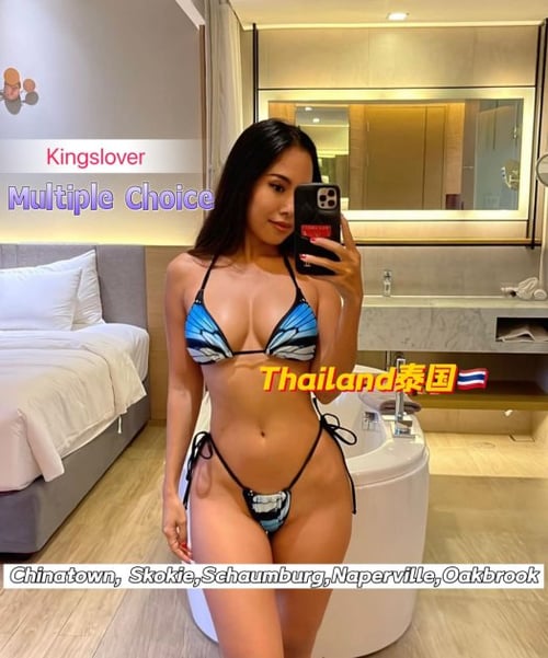 ㊙✨Kingslover✨️㊙💕Asian Girls💋lovable cutie🌟TOP Service⭐217-432-2285