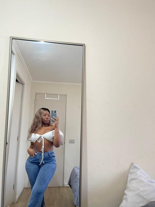 I’m down and available for hookup.. I’ll do both incall and outcall