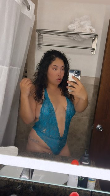 Horny✨Queen🍑Available For💘Hotel 🏨Motel 🏡House 📞Incall/Outcall🚗Carfun