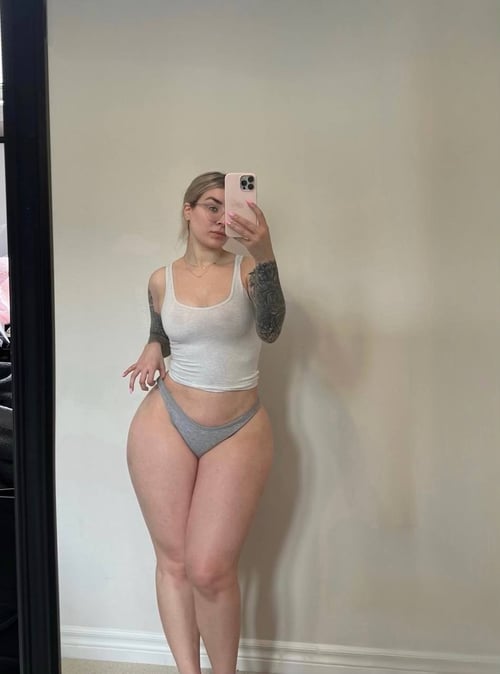 Looking for an amazing time, or perhaps something sensual and kinky?💋🍑🍆💦