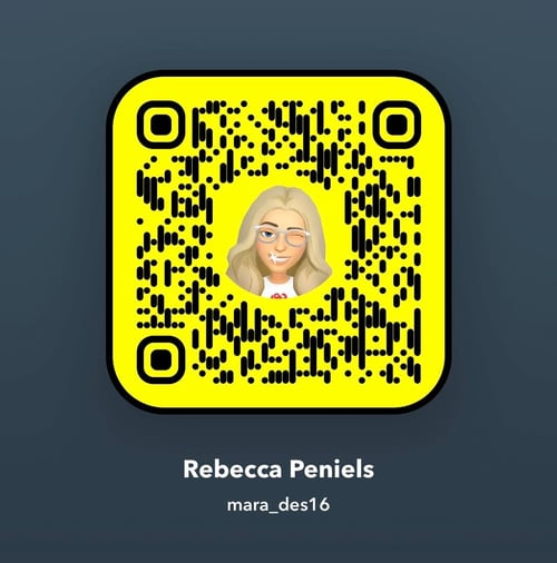 HORNY? COME AND FUCK ME 🍑RIGHT 🍑NOW