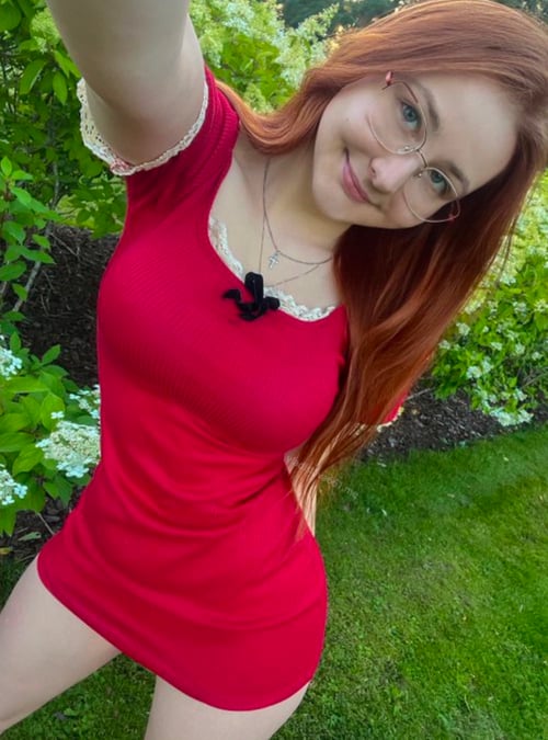 Fun and Massage