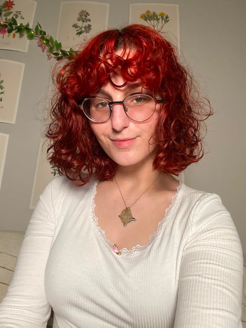 I offer massage with sex💦I’m professional discreet and genuine