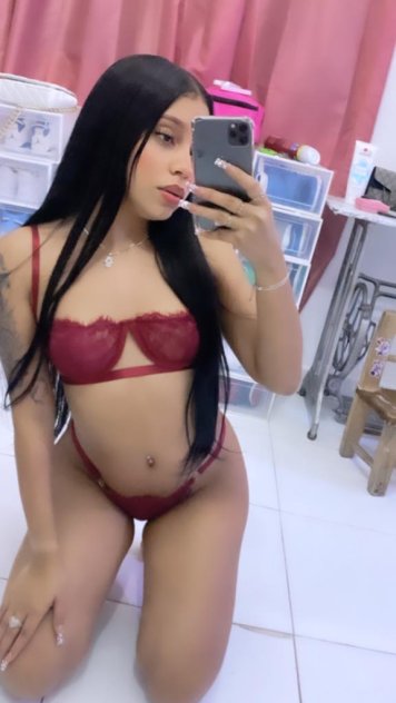 🔽🔽AVAILABLE NOW ✅✅✔• 🆂🅴🆇🆈 • 🅻🅰🆃🅸🅽🅰 • • 💥💥••• HOT💥💥💥RE
