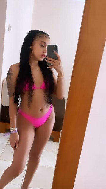 🌹INCALL🌹OUTCALL🌹FACETIME & DUO SHOW🌹DROPBOX🌹AVAILABLE 24/7🌹