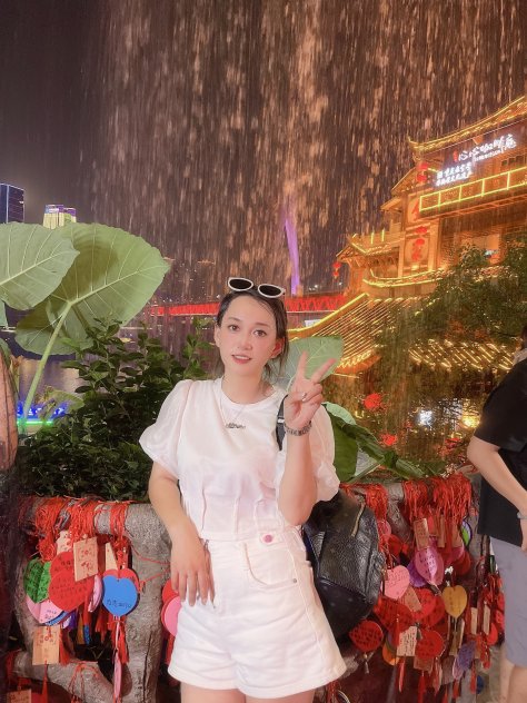 💥️★young asian ★❤️big boobs nice ass bbbj ❤️★Very sexy❤️
