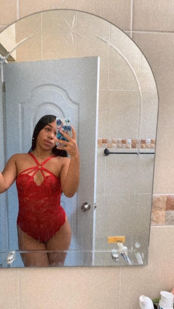 I recently moved to the city, I’m a girl who loves to please sexually