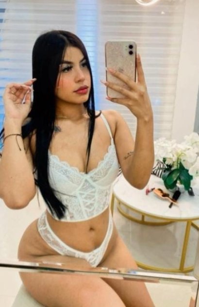 (929) 219-3041 ✅🟥🟥❤️🍑 INCALL🍑🟥OUTCALL💓 🍆🍑AVAILABLE 🍆🟥💋CUM HARD💋🍑 HOT GI