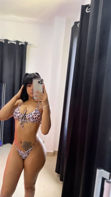 sexo disponible