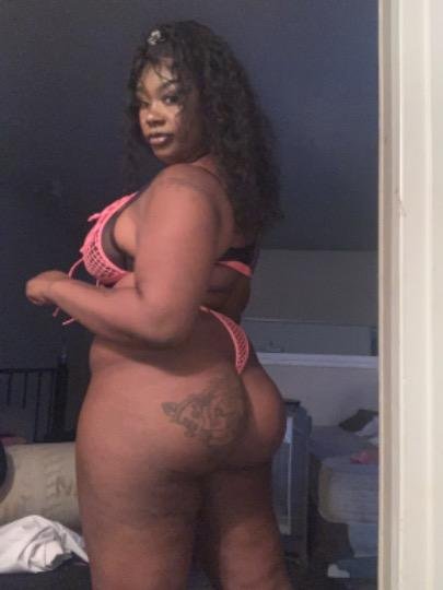 100% REAL💯 💋 , very clean👅💦Available day and night💦💚💋 OUTCALL &