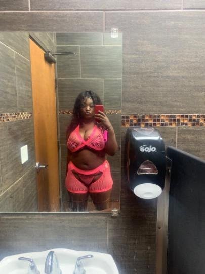 100% REAL💯 💋 , very clean👅💦Available day and night💦💚💋 OUTCALL &