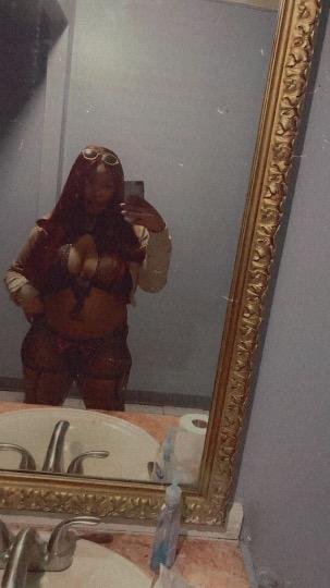 100% REAL💯 💋 , very clean👅💦Available day and night💦💚💋 OUTCALL &