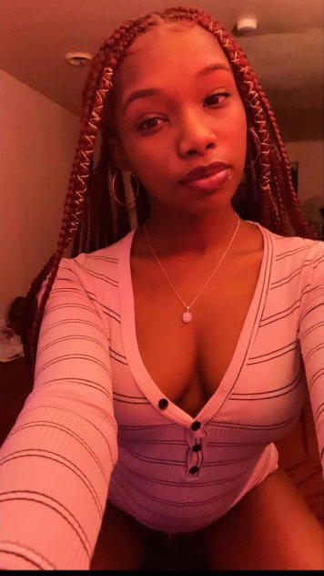 Come and have fun 🥰💋👅