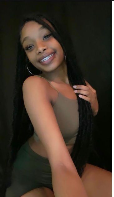 Come and have fun 🥰💋👅