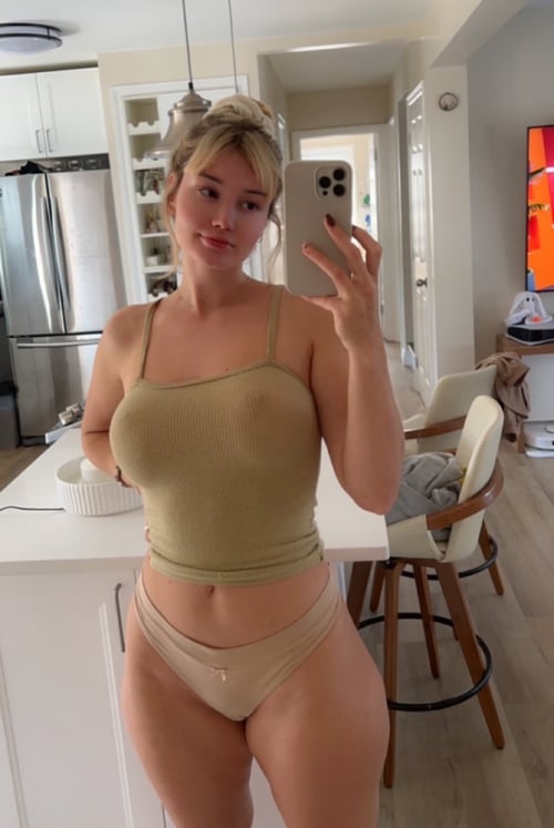 AVAILABLE FOR FUN | 📞: 7605898254 | SNAPCHAT: zeusdmr