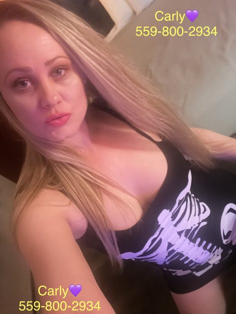 ARROYO GRANDE INCALL๐BLoNDe BOMbShELL#1Sweetheart FuN,FlirTy,Friendly!