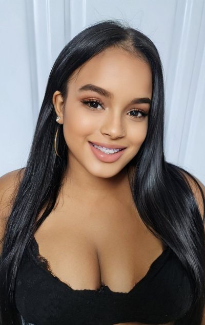 ☎🏩beautiful sexy and hot available 24/7 💦🔥FUCK ME HARD🔥🔥