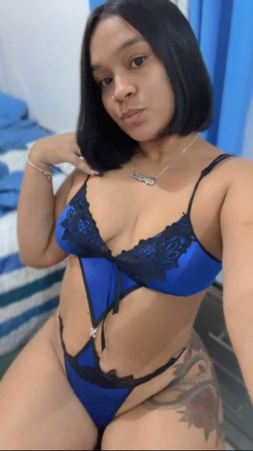 I recently moved to the city, I’m a girl who loves to please sexually